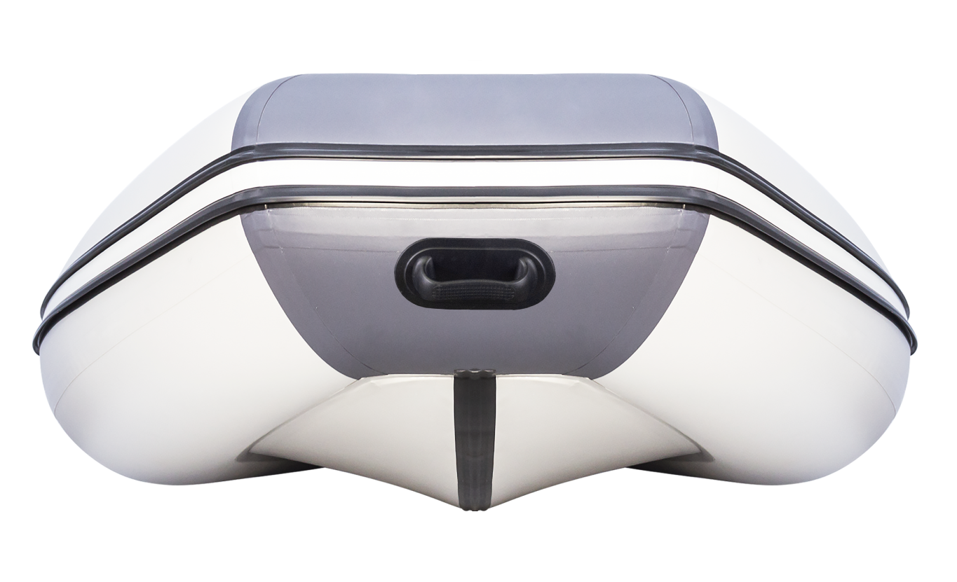 Лодка Ривьера Компакт 3600 СК в Майкопе