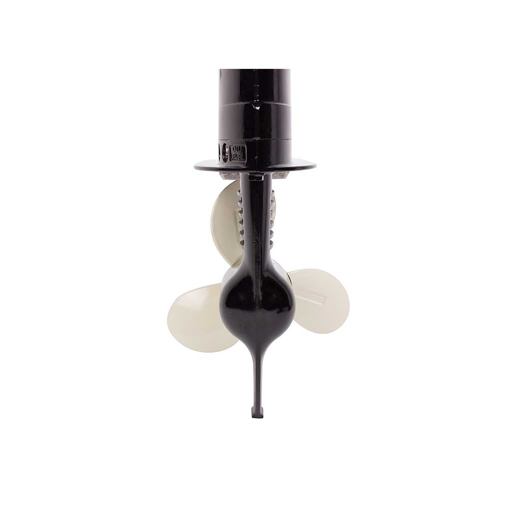 ЛОДОЧНЫЙ МОТОР TOYAMA T5ABMS в Майкопе