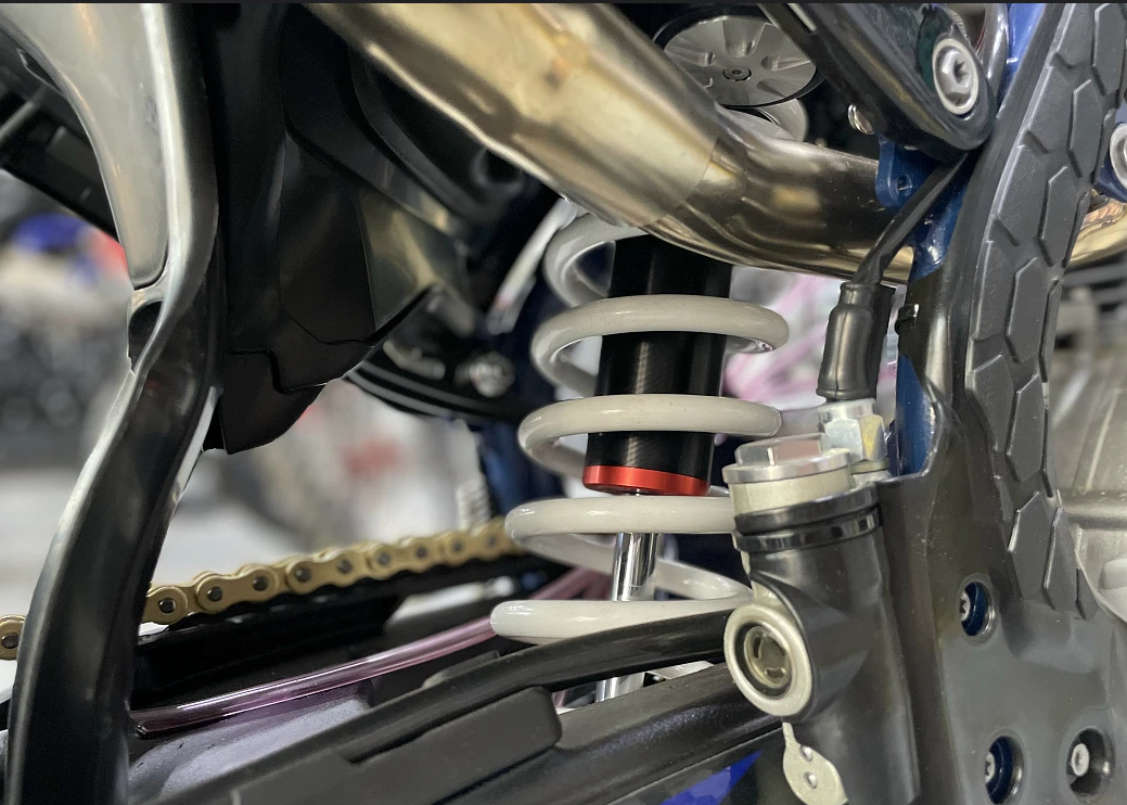 Мотоцикл Progasi RACE 300 AIR PRO SPORT в Майкопе