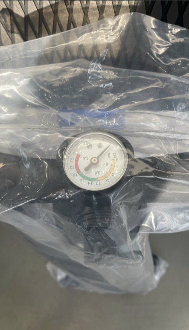 SUP (САП) ДОСКА RAIDEX I BOARD 11’ (332СМ) N 34 в Майкопе