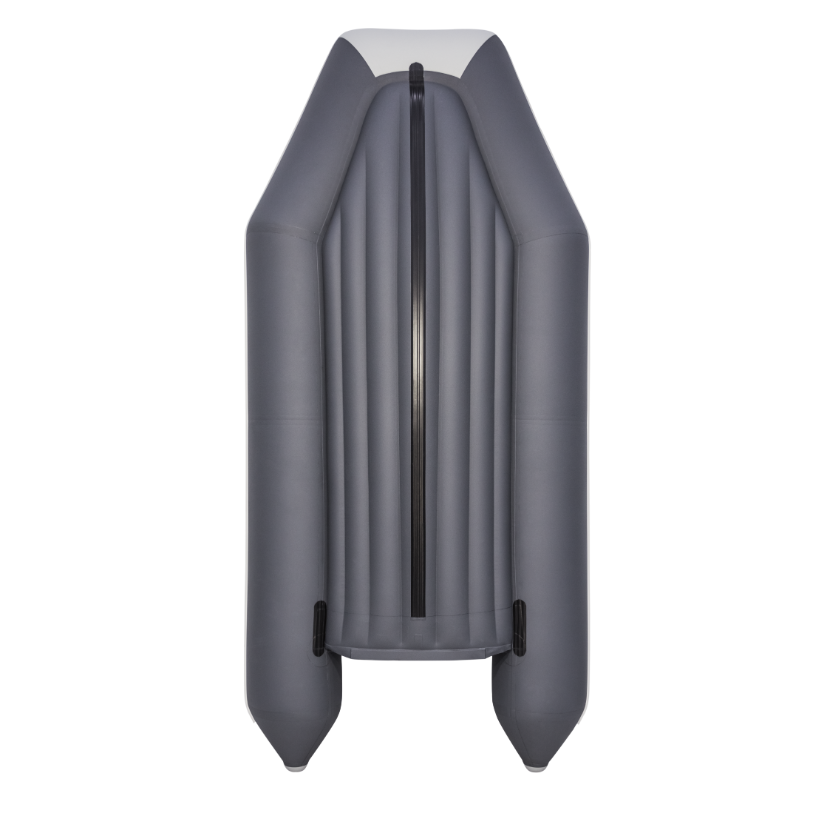 Лодка АКВА 3200 нднд в Майкопе