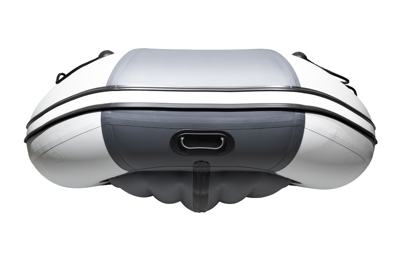 Лодка ривьера компакт 3200 нднд в Майкопе