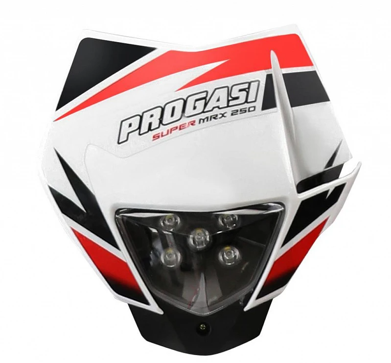 Мотоцикл PROGASI SUPER MAX 250 в Майкопе