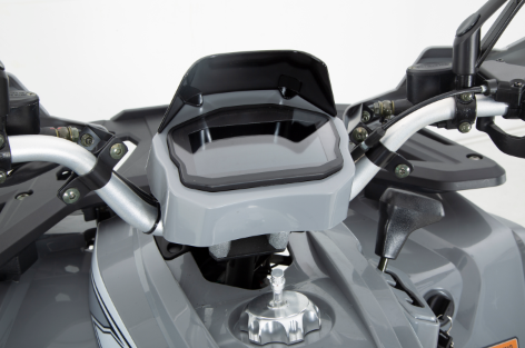 Квадроцикл YACOTA VIKING в Майкопе