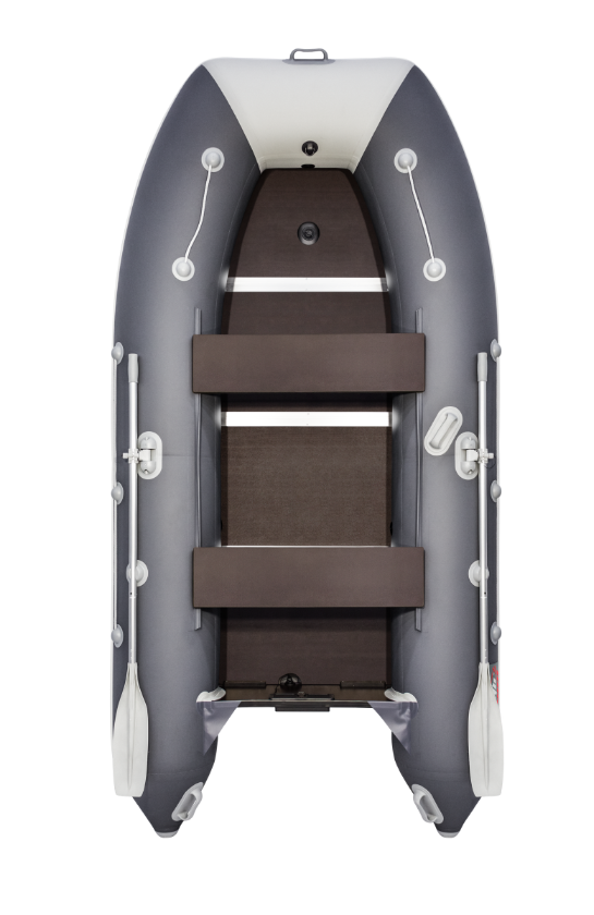 Лодка Таймень LX 3400 СК в Майкопе