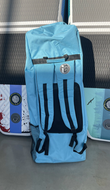 SUP (САП) ДОСКА RAIDEX I BOARD 11’ (332СМ) N 33 в Майкопе