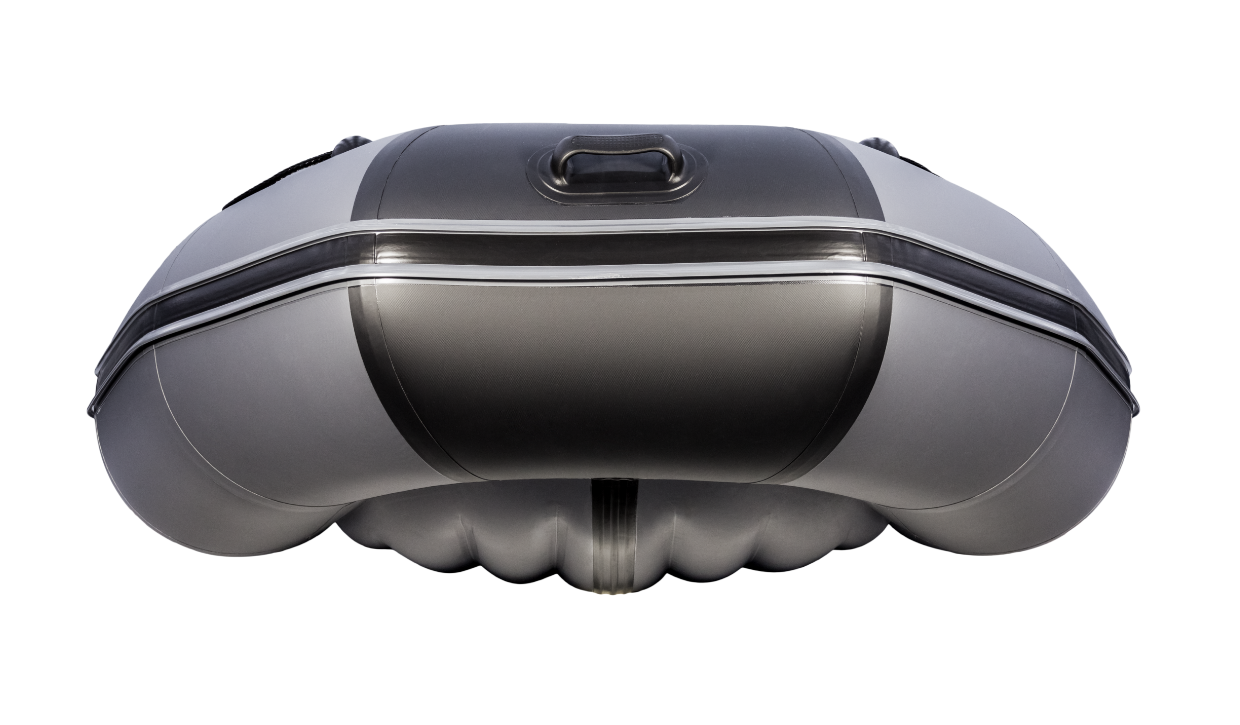 Лодка Таймень nx 3200 нднд в Майкопе