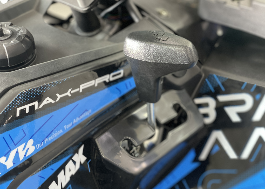 Квадроцикл PROMAX TAURUS 300 в Майкопе