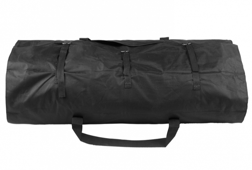 НАДУВНАЯ ЛОДКА GLADIATOR B420 в Майкопе