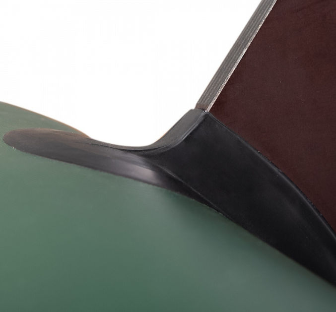 ЛОДКА НАДУВНАЯ YUKONA 280 TL (БЕЗ ПАЙОЛА) в Майкопе