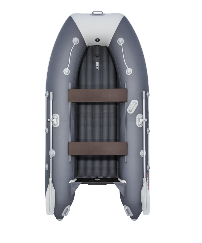 Лодка Таймень lx 3200 нднд в Майкопе