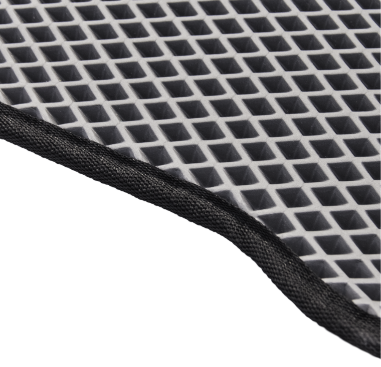 Коврик EVA Proff РИВЬЕРА МАКСИМА 3600 СК в Майкопе