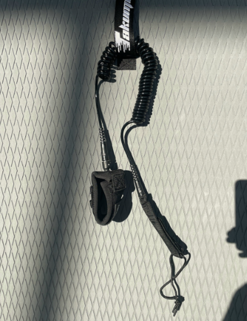 SUP (САП) ДОСКА RAIDEX I BOARD 11’ (332СМ) N 33 в Майкопе