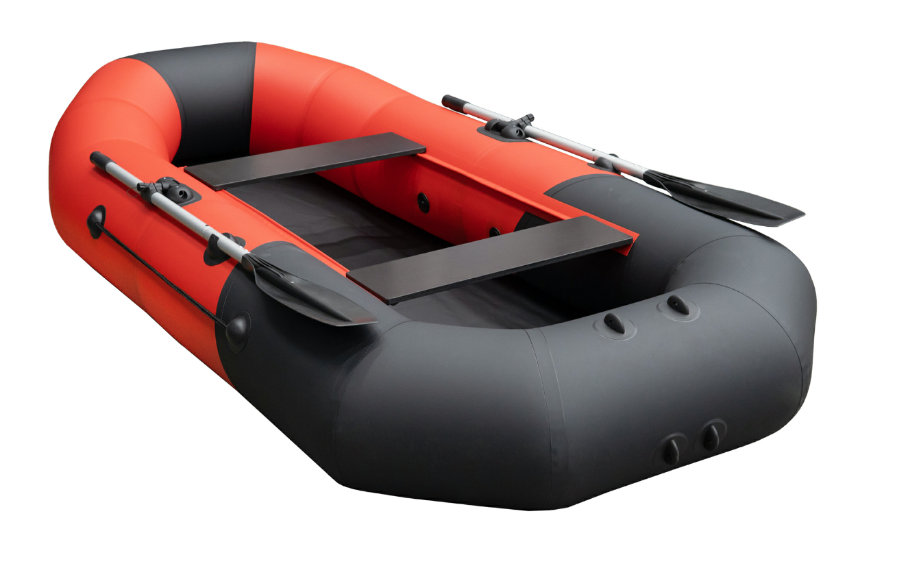 Лодка Таймень NX 270 в Майкопе