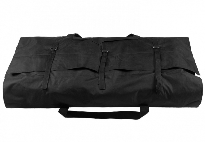 НАДУВНАЯ ЛОДКА GLADIATOR B420 в Майкопе