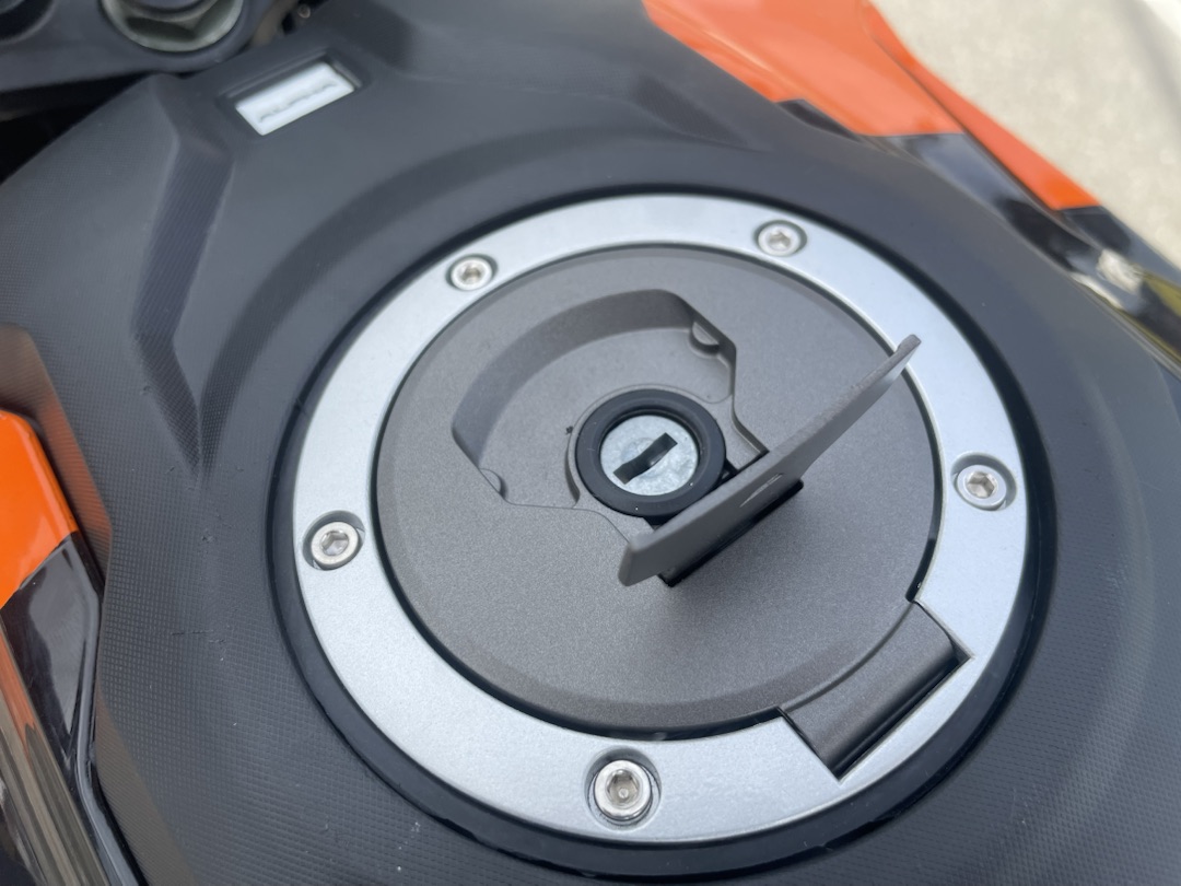 Мопед PROMAX CB150R (49) в Майкопе