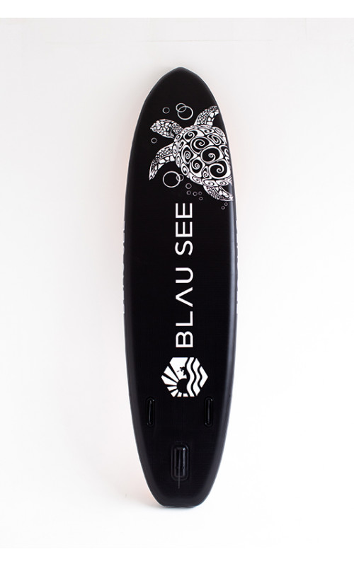 НАДУВНОЙ САП БОРД ORANGA SPACE 10,6 в Майкопе