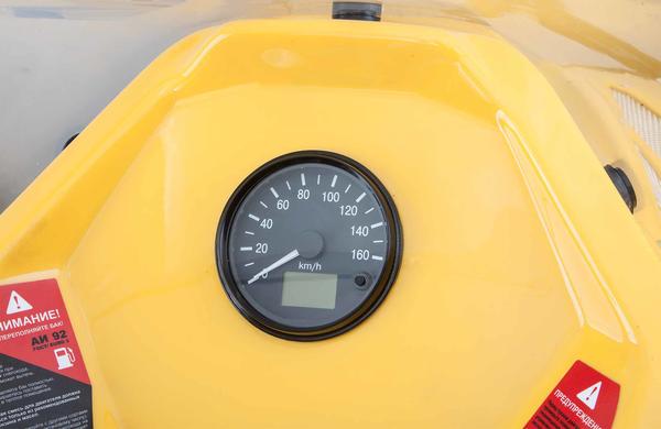 Снегоход STELS SM600T (L LUX WT) СТАВР 1.0 К01 Tech в Майкопе