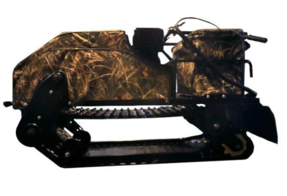 Мотобуксировщик Райда 087 L02 9 л.с. катушка 7 ампер, электрозапуск в Майкопе