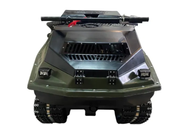 Мотобуксировщик ДиТрак-20 в комплектации "Стандарт" (с реверсом) в Майкопе