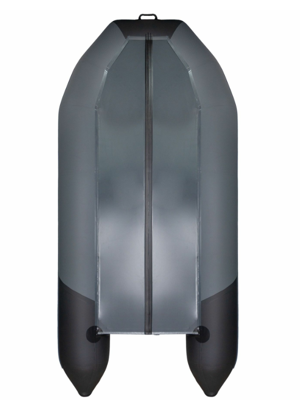 Лодка Таймень nx 3200 скк в Майкопе