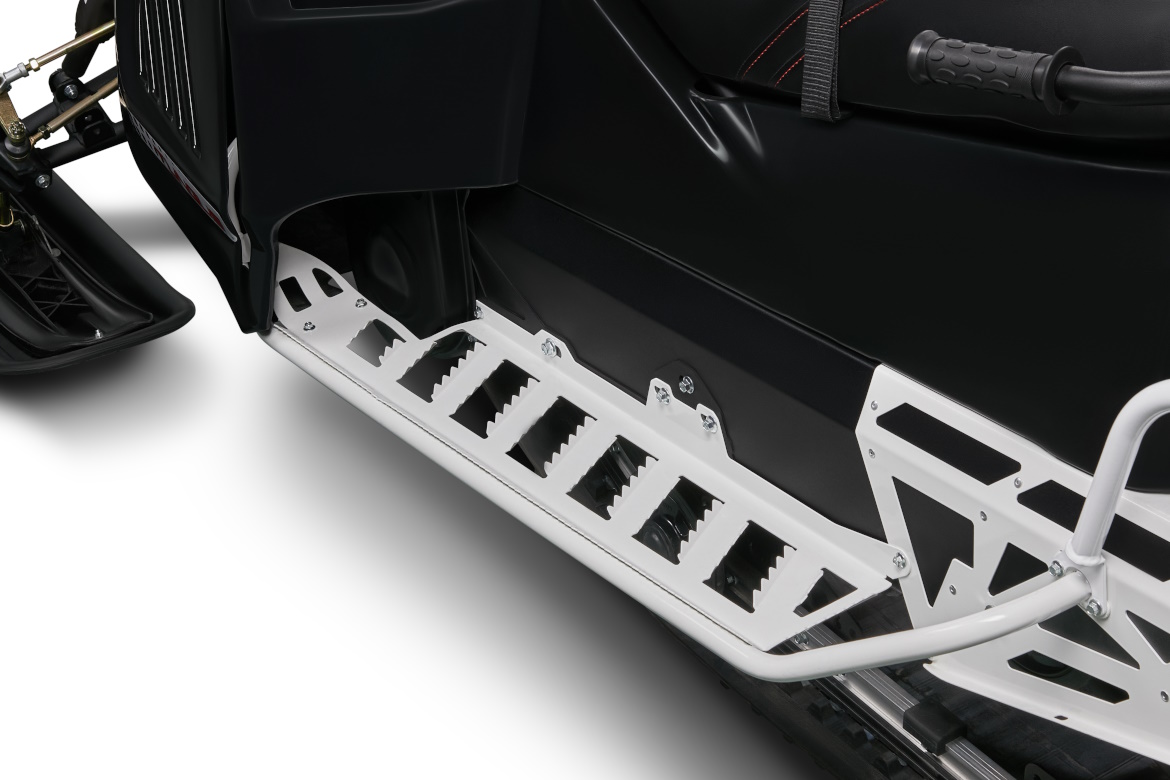 Снегоход IRBIS TUNGUS 600L 25/26 в Майкопе