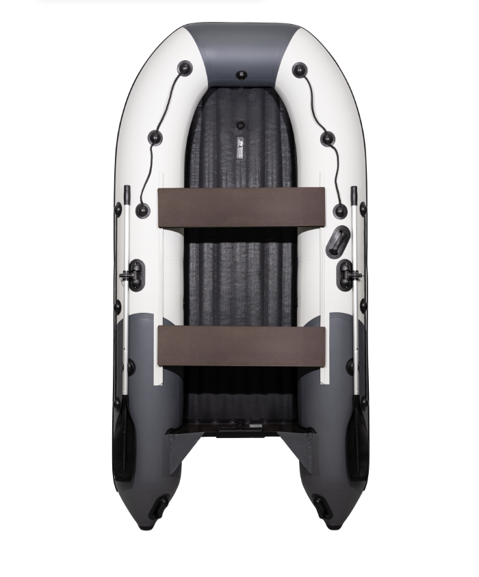 Лодка ривьера 3200 нднд гидролыжа в Майкопе