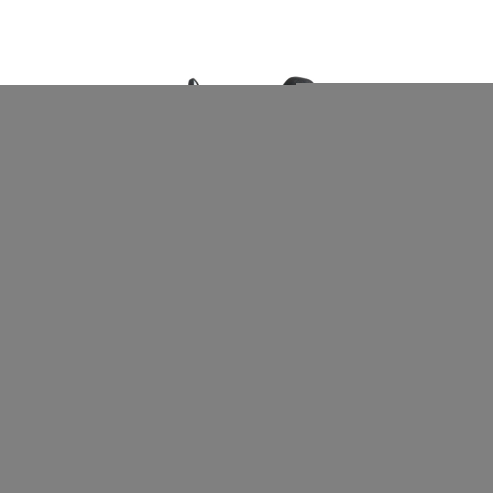 Мопед PROMAX ALPHA DIRT 150(49) в Майкопе