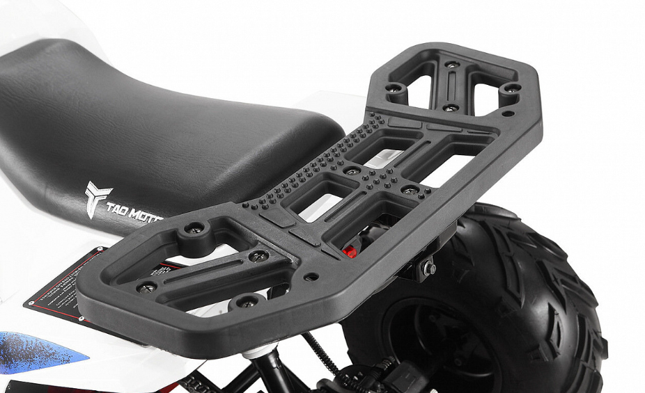 Квадроцикл Yacota Raposa в Майкопе