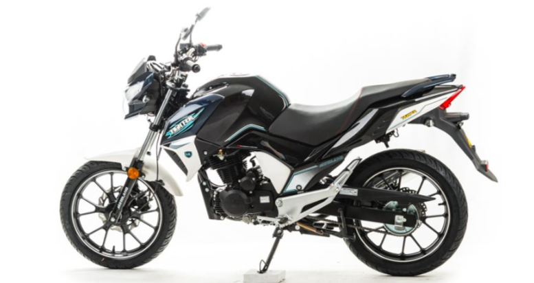 Мотоцикл MOTOLAND (МОТОЛЕНД) FIGHTER 250 в Майкопе