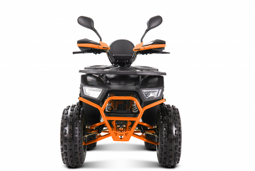 Квадроцикл YACOTA SIRIUS 2000W в Майкопе