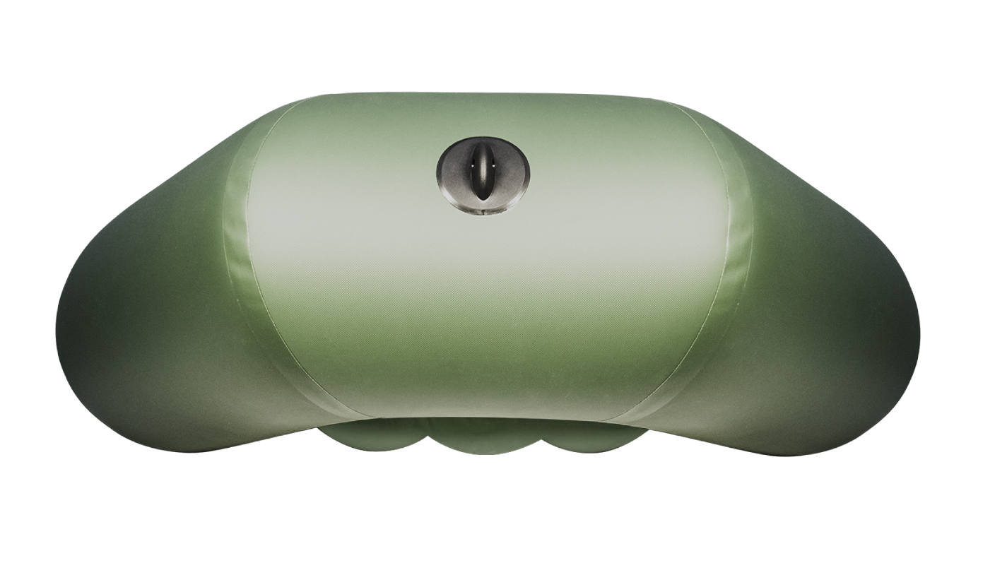 Лодка АКВА-ОПТИМА 260 НД в Майкопе