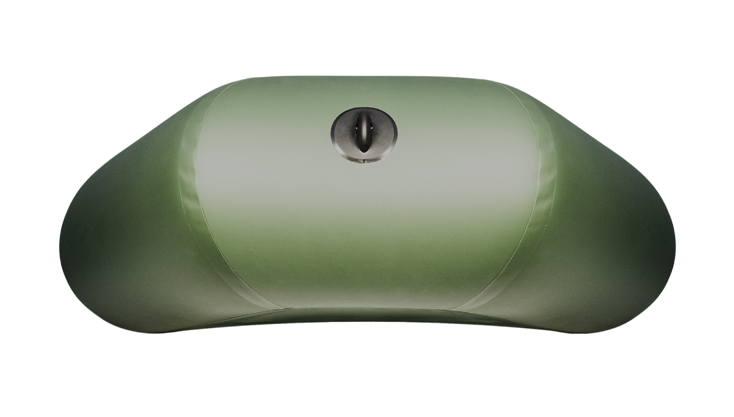 Лодка АКВА-ОПТИМА 260 в Майкопе