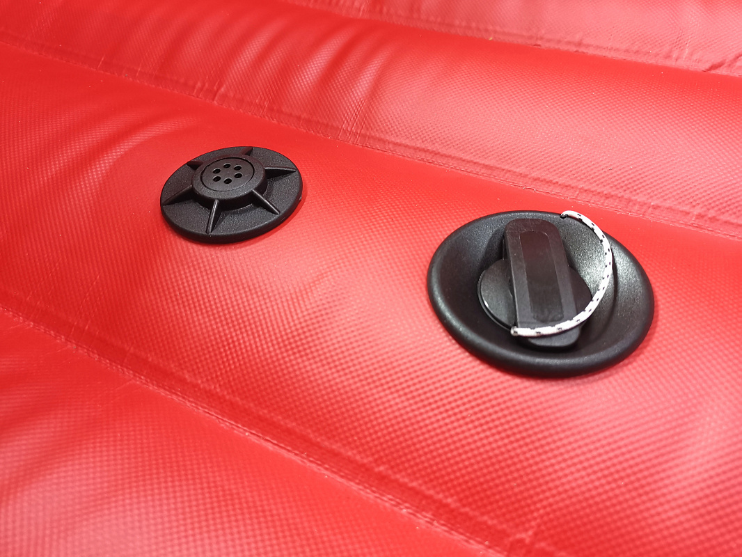 Лодка MISHIMO PRO 335 в Майкопе