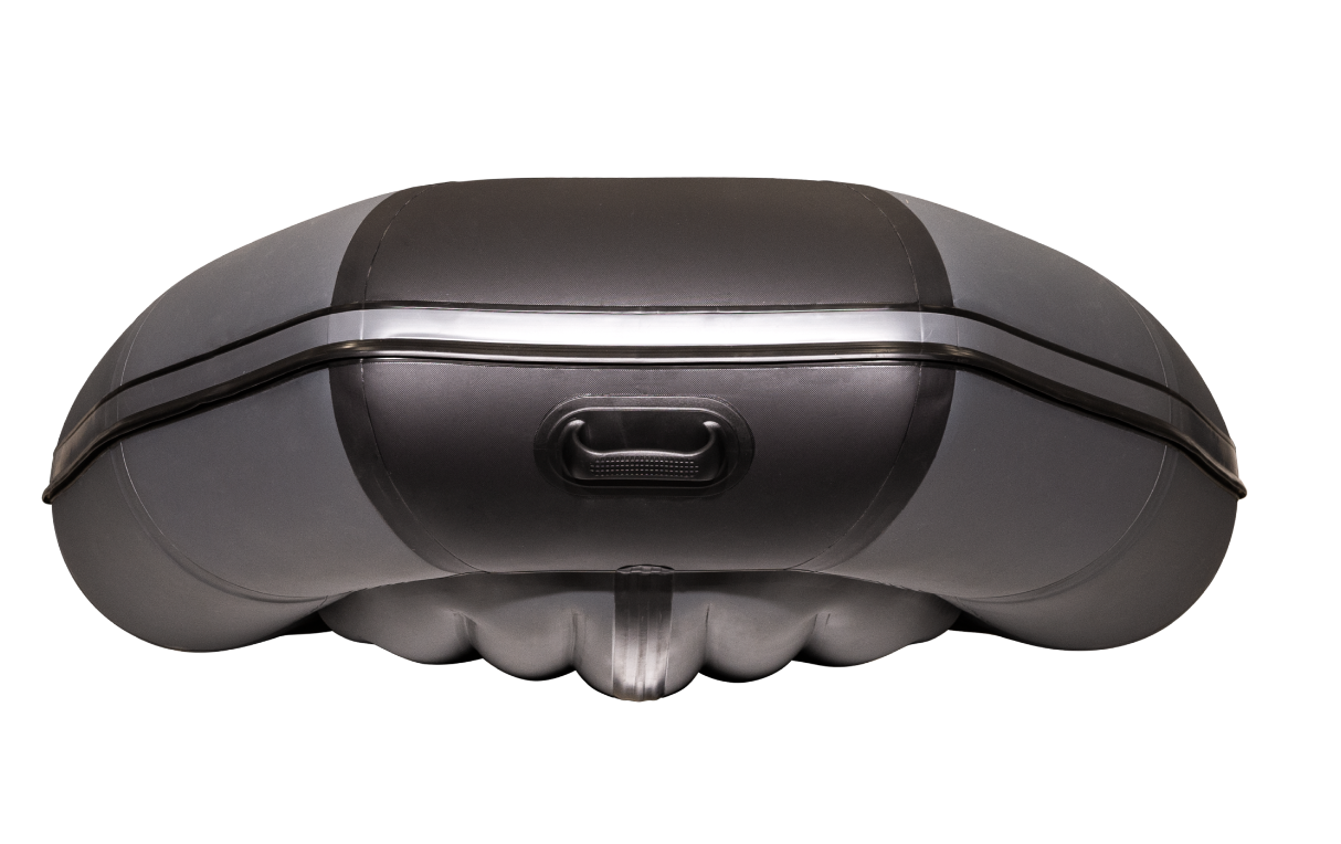 Лодка Таймень NX 2900 НДНД в Майкопе