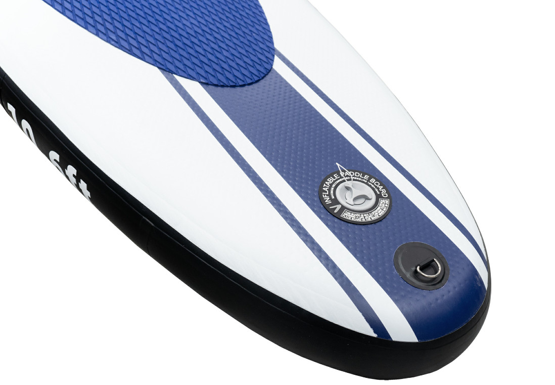 Сап-борд синий 10.6ft RIVIERA в Майкопе