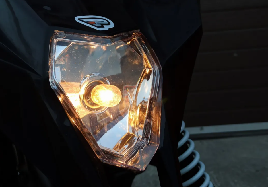 Квадроцикл PROMAX SNOW-RRO 150 + зимний комплект в Майкопе