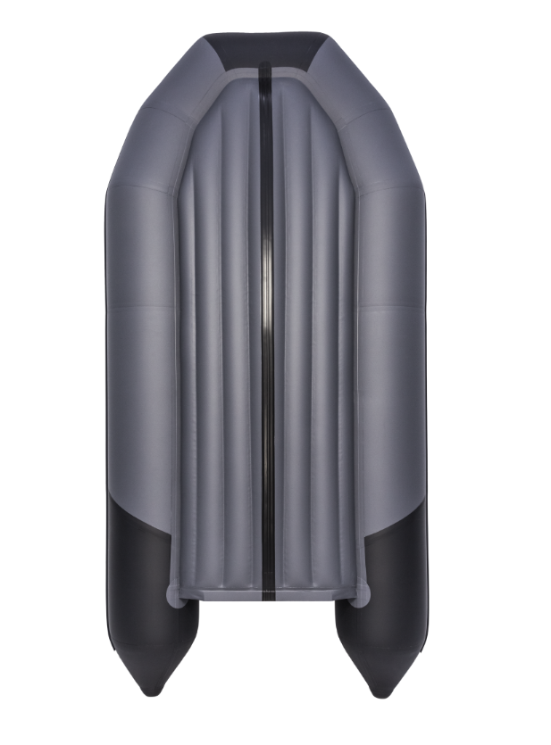 Лодка Таймень nx 3200 нднд в Майкопе