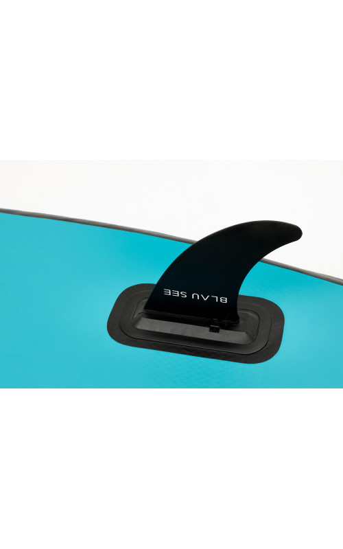 Надувной каяк Blau See Big Fish-3 Премиум в Майкопе