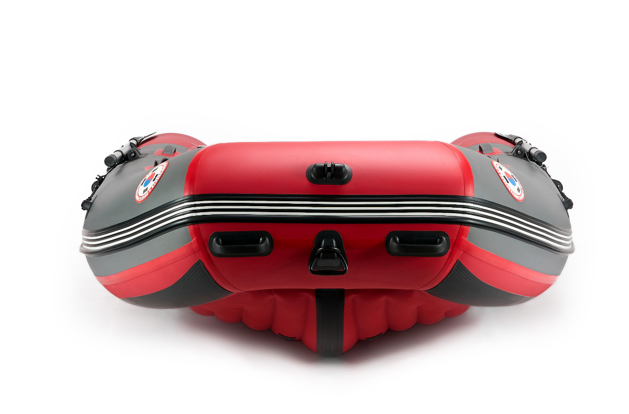 КОМПЛЕКТ ЛОДКА MISHIMO PRO 350 + ЛОДОЧНЫЙ МОТОР MARLIN MP 9.9 (15) AMHS PROLINE в Майкопе