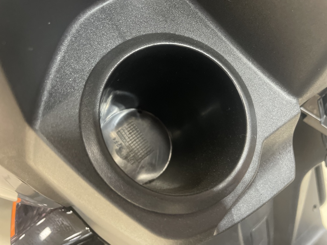 Скутер PROMAX STALKER ARMY 240(49) в Майкопе