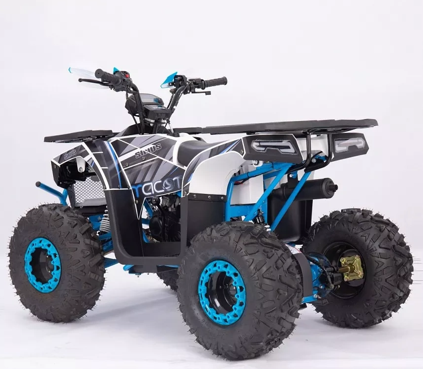 Квадроцикл YACOTA SIRIUS 110 в Майкопе