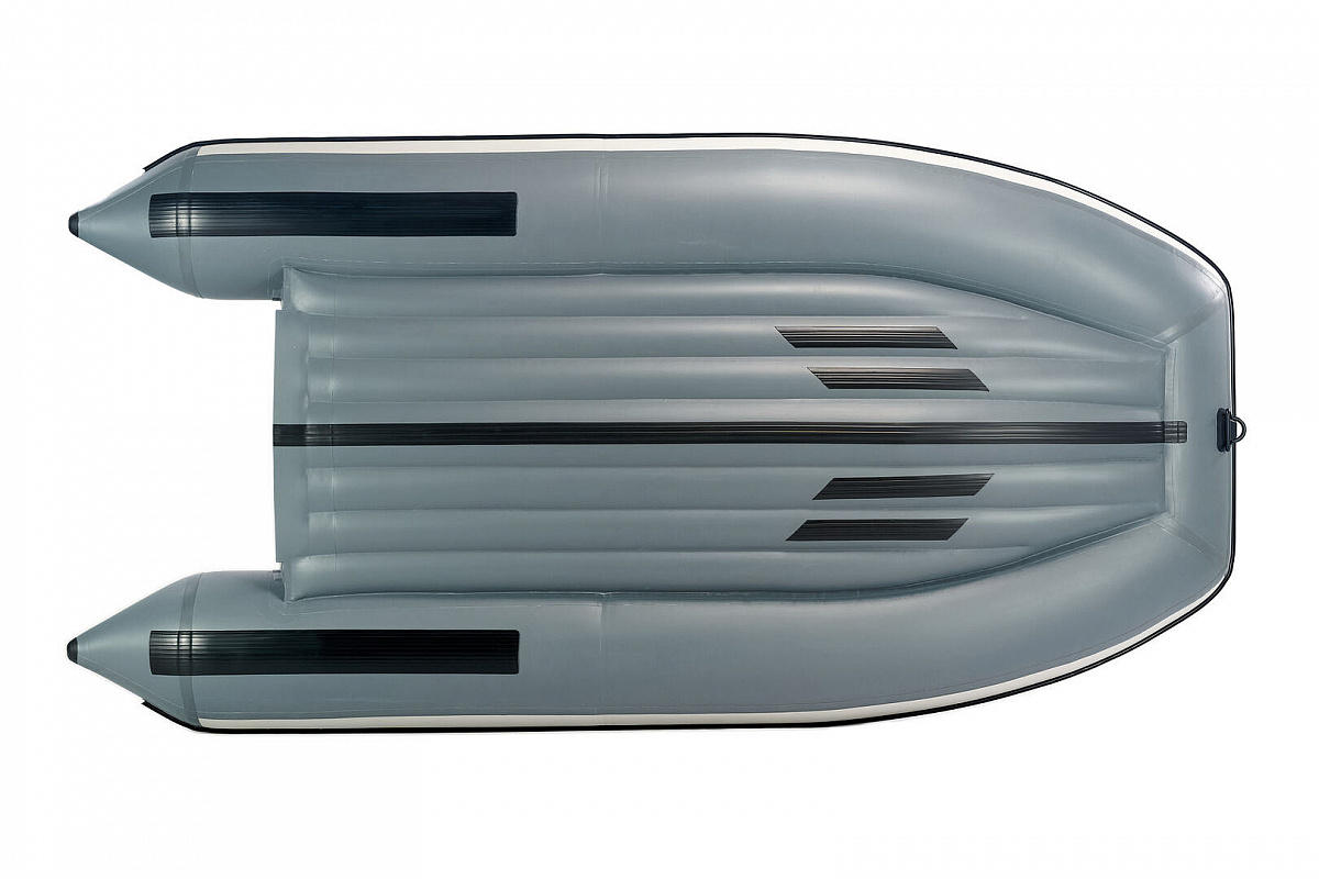 Лодка MISHIMO LITE 350 в Майкопе