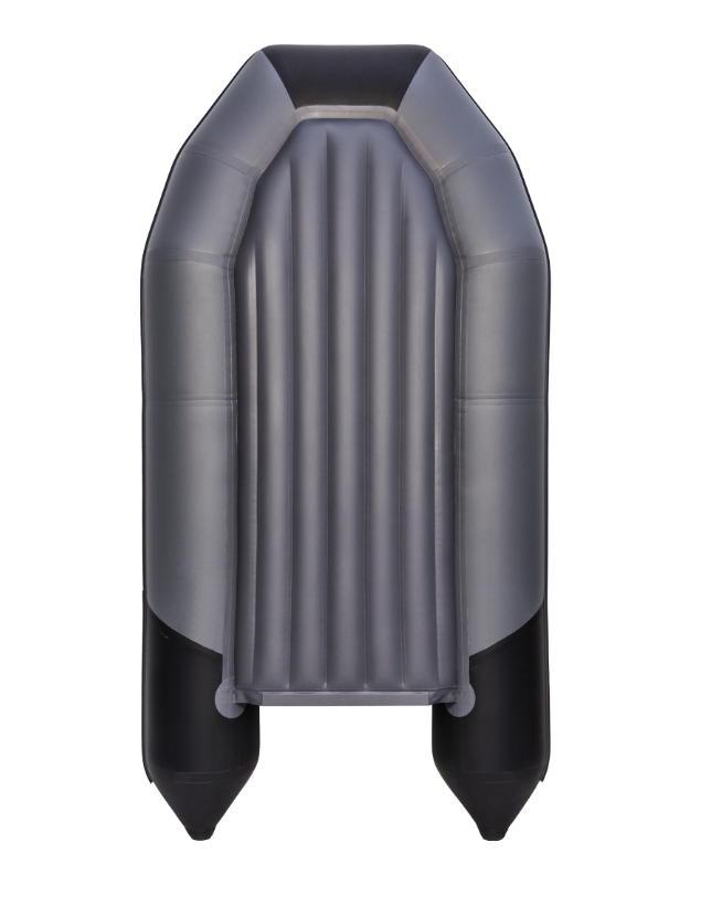 Лодка Таймень NX 2800 НДНД в Майкопе