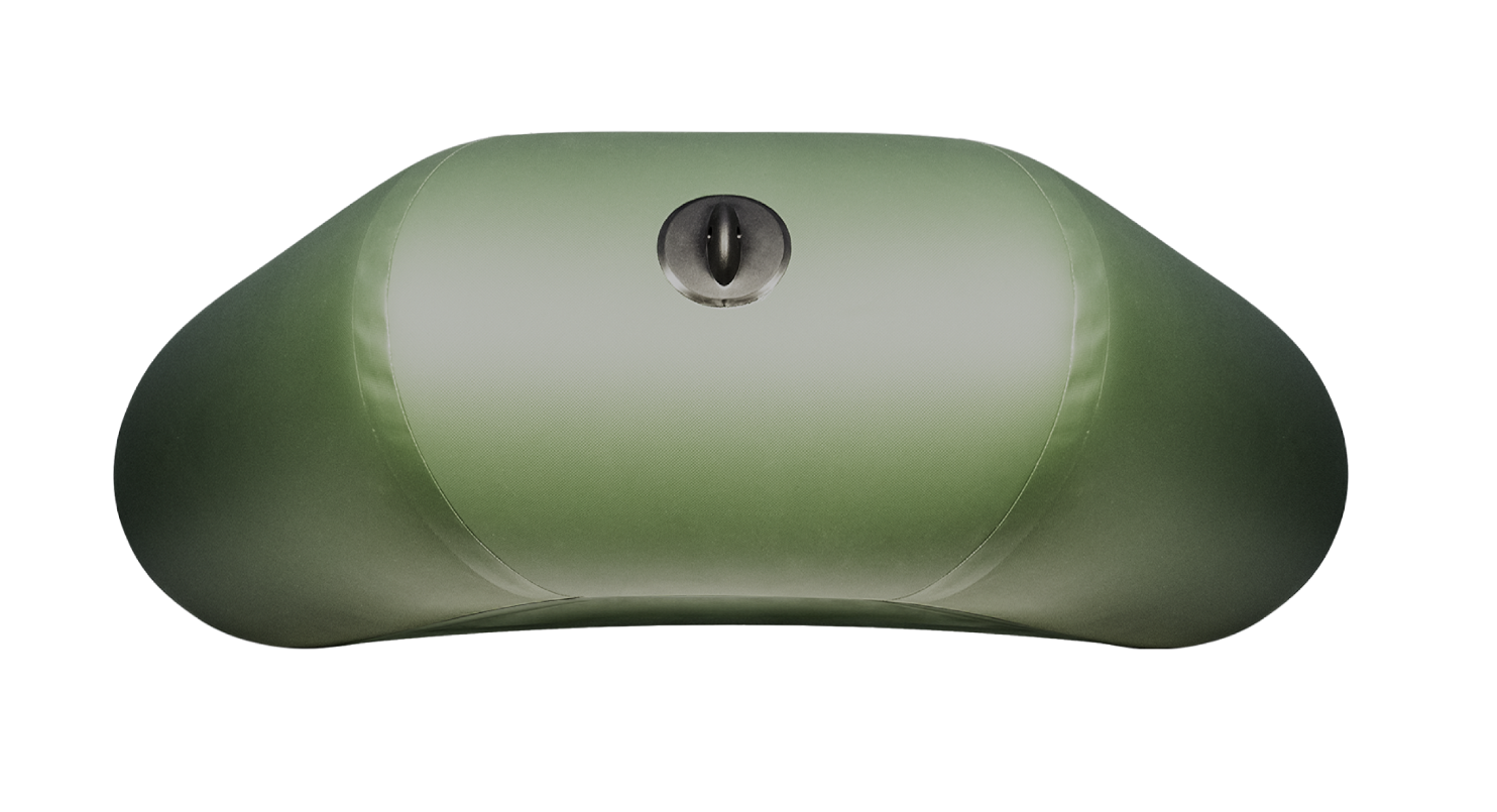 Лодка АКВА-ОПТИМА 240 в Майкопе