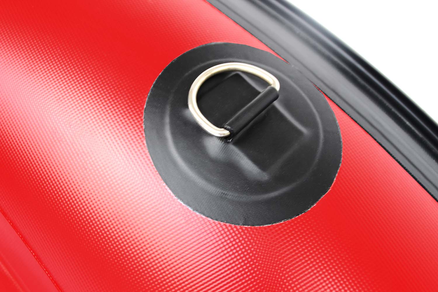 ЛОДКА SMARINE STRONG 365 в Майкопе