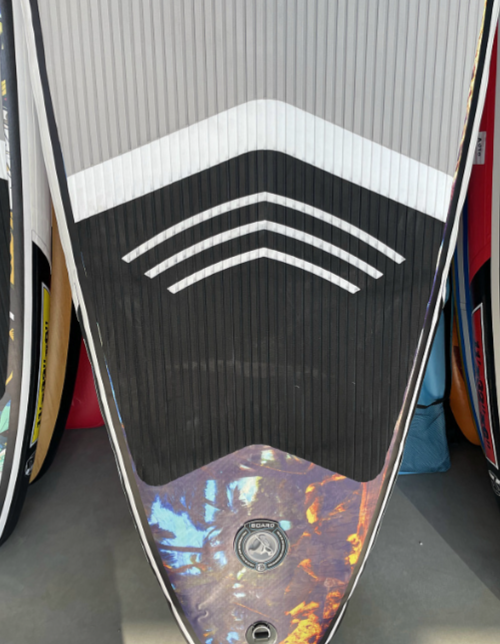 SUP (САП) ДОСКА RAIDEX I BOARD 11’ (332СМ) N 34 в Майкопе