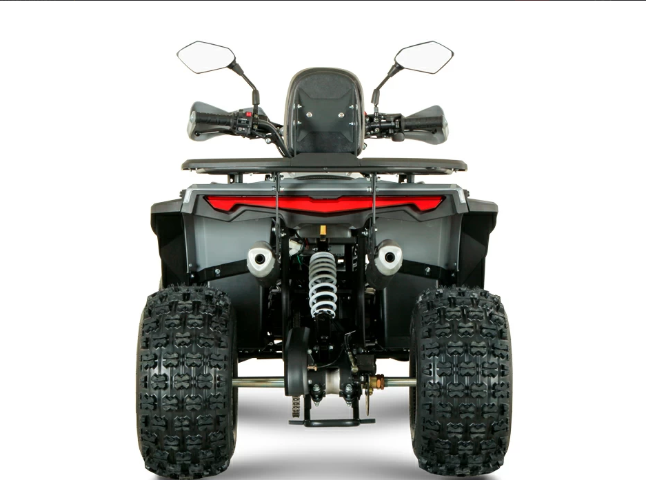 Квадроцикл YACOTA DRAGON LUX LD 150 PRO-SPORT в Майкопе