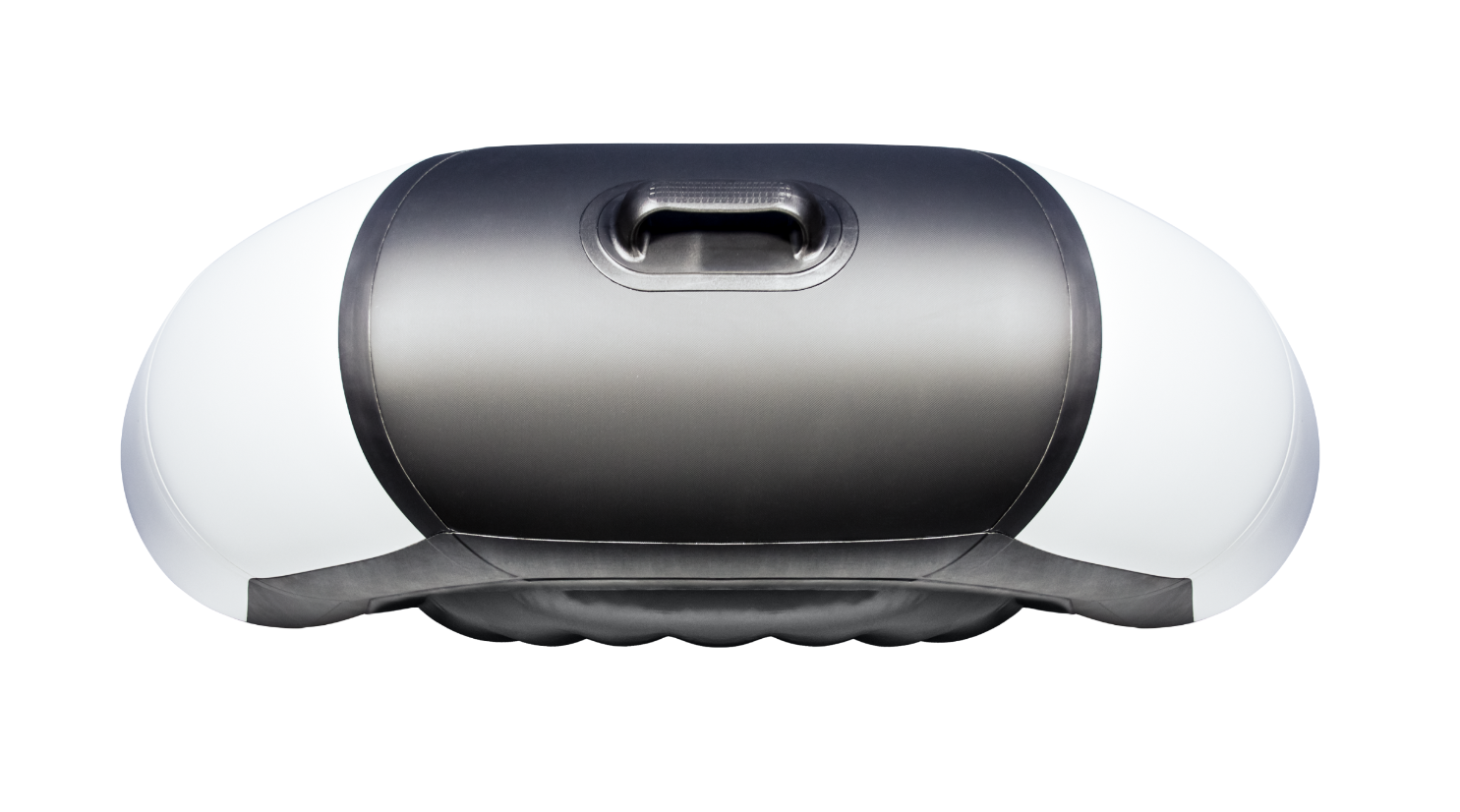 Лодка Таймень NX 270 НД в Майкопе