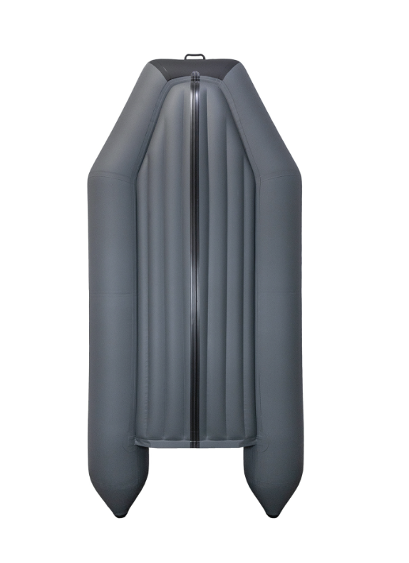 Лодка Барс 3200 нднд в Майкопе